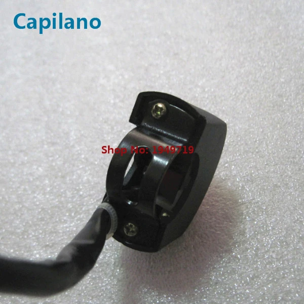 NSR125 switch (4)