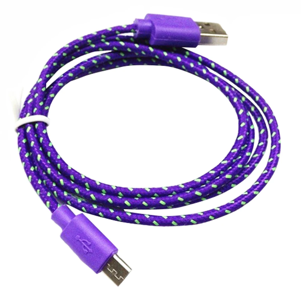 X110-Purple.jpg