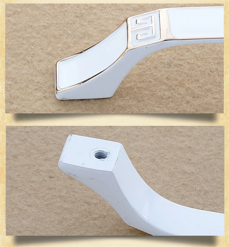 A8
