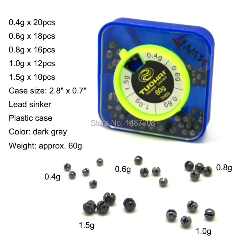 10 Pcs Silicone Fishing Line Storage Holders Fishing Snell Rigs Gear Spool Tenkara Line Keeper Random Color