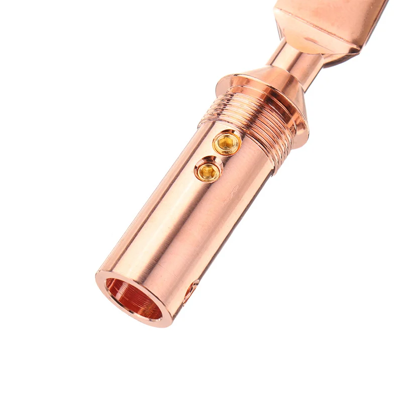 rB9kfVq-FQyAWxc3AANAQY_UwuY883