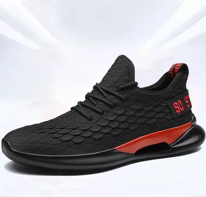 QQ图片20190603230417
