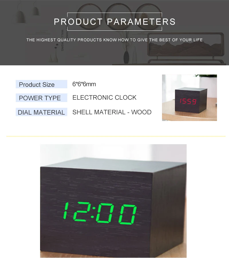reloj digital sobremesa (6)