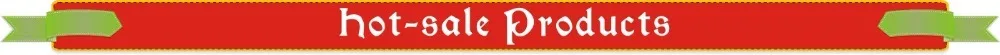6.hot-sale Products