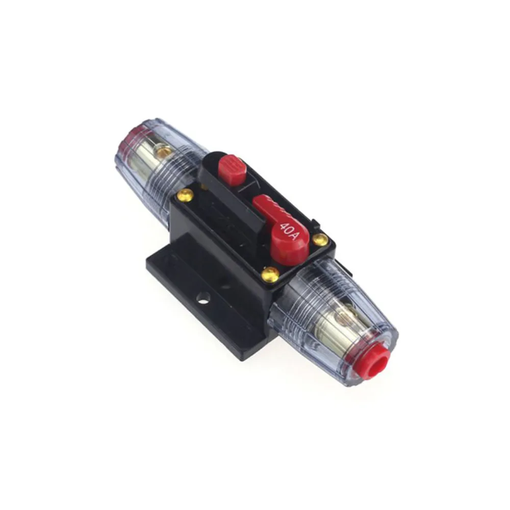 D7557-C3