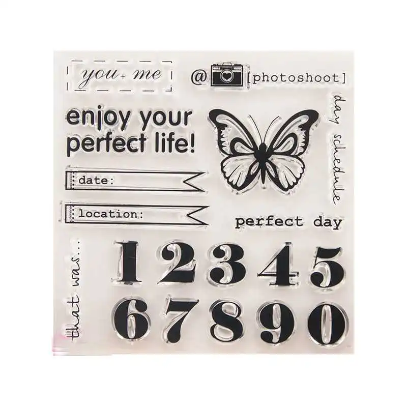8829897784_2036484671