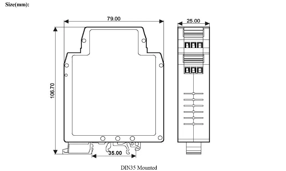speed-signal-converter-3_02