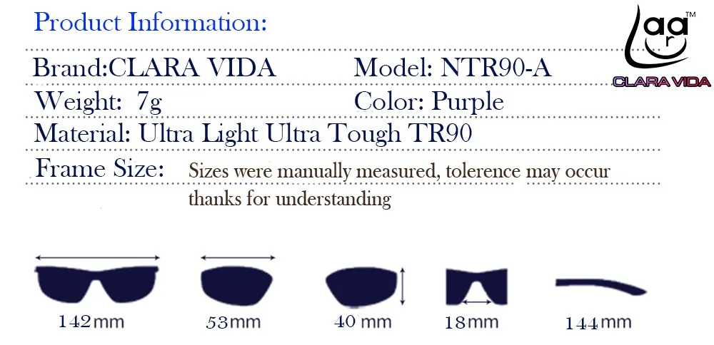 1size.png