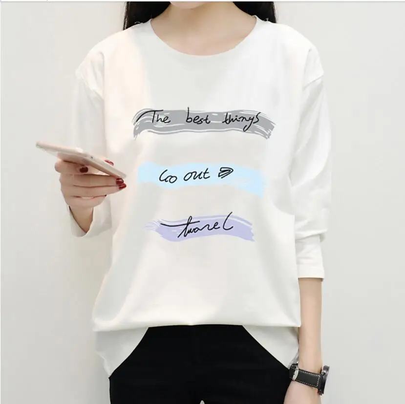 QQ20180902212807