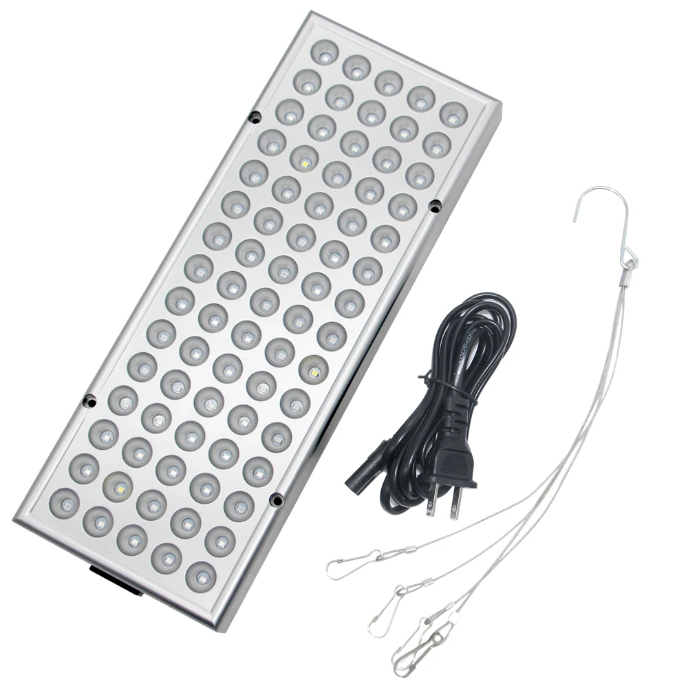 led grow light (7)