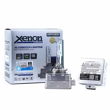 2 шт./лот Автомобильные фары ксеноновые высокой интенсивности лампы 12V D1 D1S 35 Вт для Mercedes C180 2009 2010 2011 2012 2013 для BMW X5