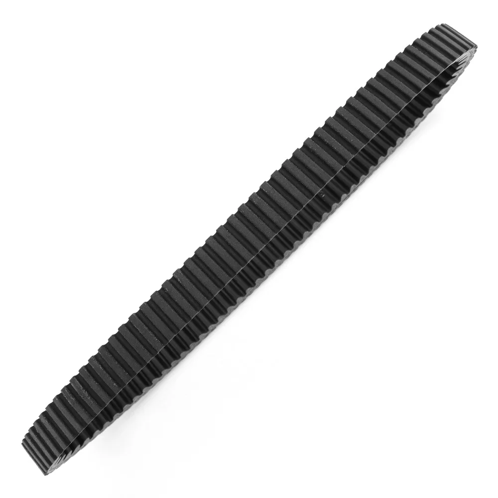 M510-A125-Black-3