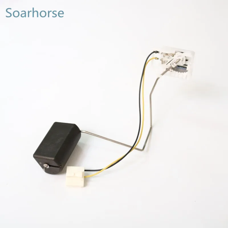 for Honda CRV fuel level sensor
