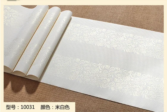 creamy white (3)