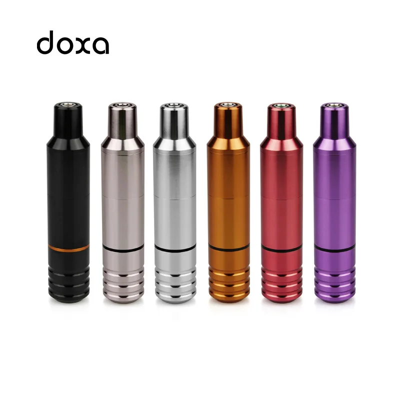 1pcs-2018-new-Quality-Rotary-Tattoo-Pen-Machine-En_01