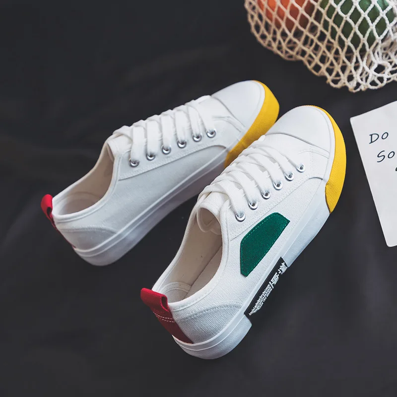 casual womens shoes 2019