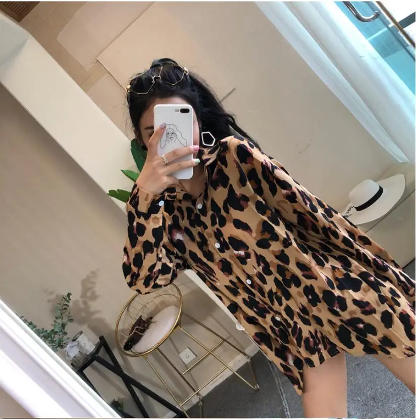 QQ20181229161237