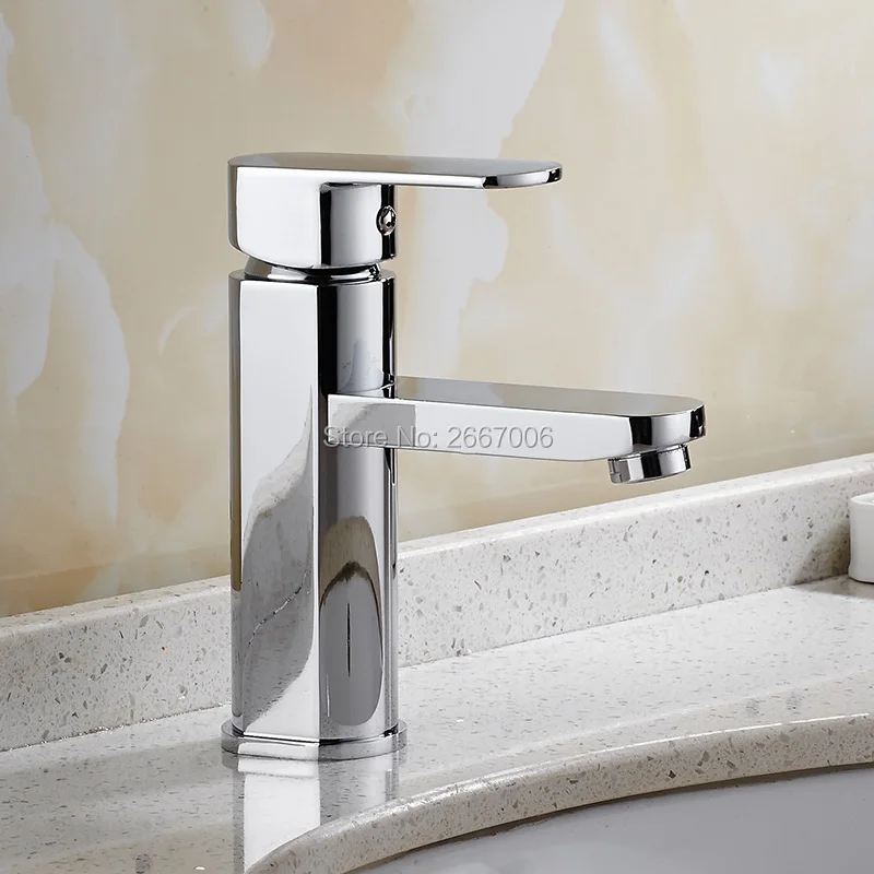 شحن مجاني الصلبة النحاس وحيد مقبض حوض صنبور صنبور الحمام الغرور بالوعة خلاط صنبور طويل سطح جبل صنبور ZR648 شحن مجاني الصلبة النحاس وحيد مقبض حوض صنبور صنبور الحمام الغرور بالوعة خلاط صنبور طويل سطح جبل صنبور ZR648