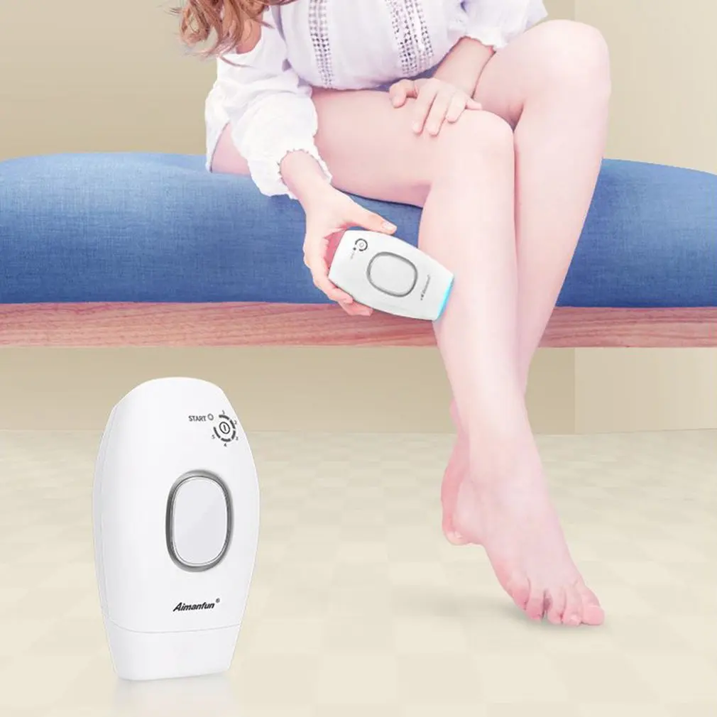 

flash professional permanent IPL epilator laser hair removal electric photo women threading hair remover machine