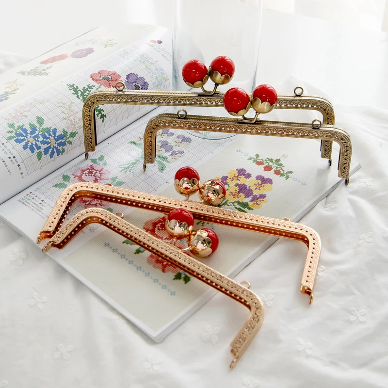 TB2HMEhfZjI8KJjSsppXXXbyVXa_!!11439111