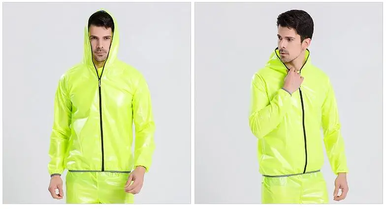 High Quality Esporte e Lazer