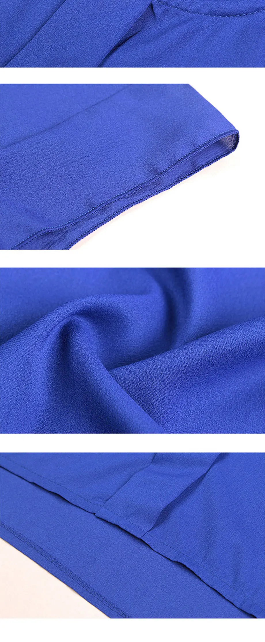 920_08
