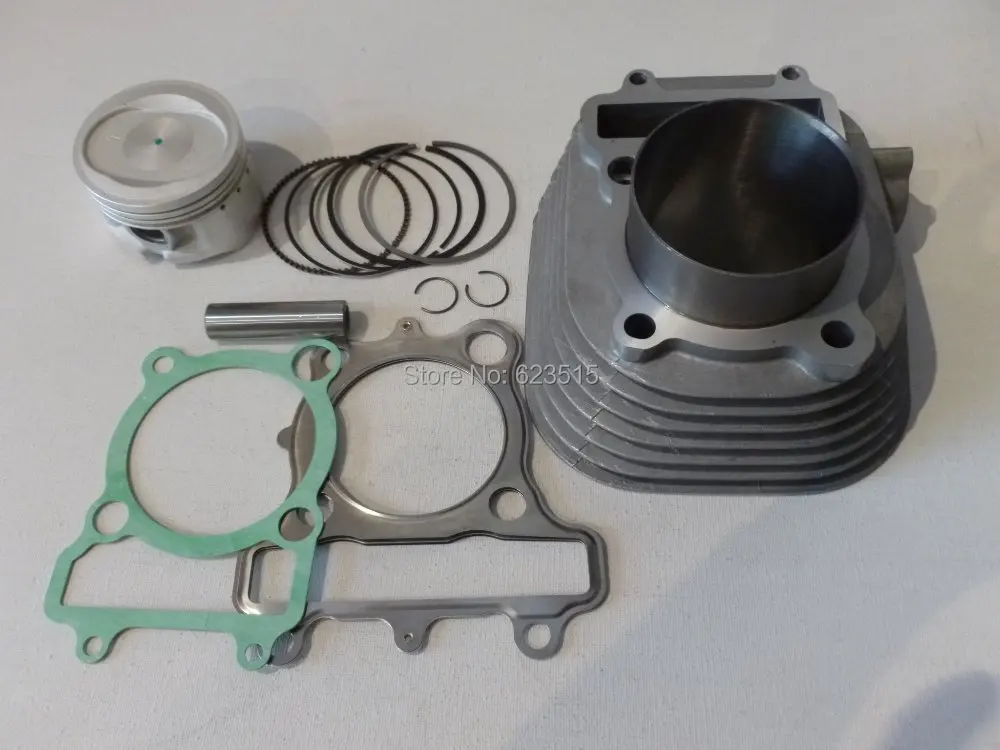 Yamaha Timberwolf 250 >> NEW BEAR TRACKER 250 TIMBERWOLF 250 CYLINDER PISTON GASKET TOP END KIT SET FITS YAMAHA 1999 2004 ... Yamaha Timberwolf 250 >> NEW BEAR TRACKER 250 TIMBERWOLF 250 CYLINDER PISTON GASKET TOP END KIT SET FITS YAMAHA 1999 2004 ...