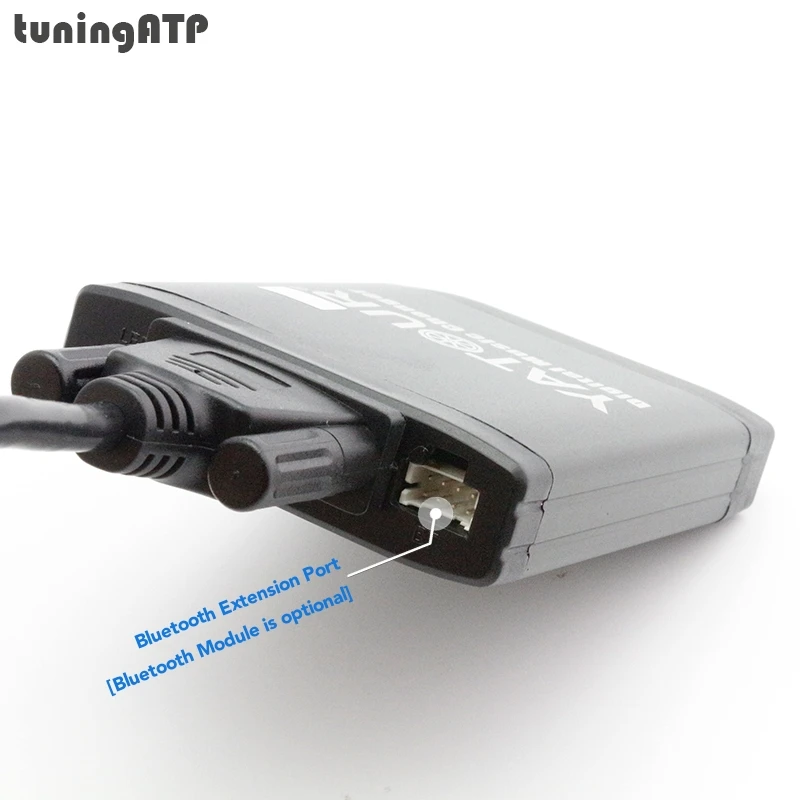 YATOUR цифровой музыкальный чейнджер AUX-IN SD USB MP3 адаптер для ≥goet Blaupunkt RD4 радио