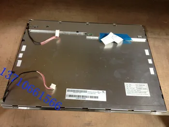 

M150XN04 V.1 15-inch 1024*768 LCD display Screen Modules M150XN04 V1