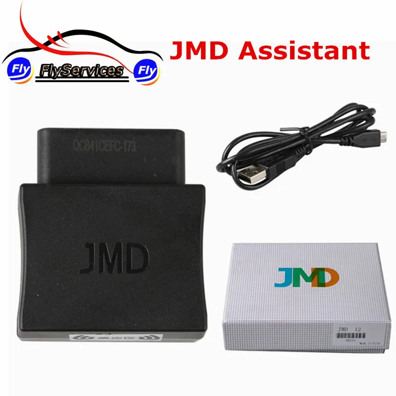 Prix pour Nouvelle Arrivée JMD Assistant Pratique Bébé OBD Adaptateur À Lire Out Data De ID48 Pour Volkswagen Voitures Expédition Rapide Prix pour Nouvelle Arrivée JMD Assistant Pratique Bébé OBD Adaptateur À Lire Out Data De ID48 Pour Volkswagen Voitures Expédition Rapide