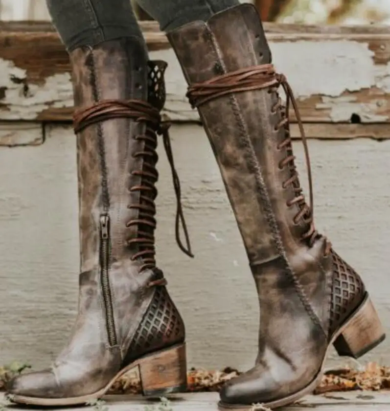 cheap boots for womens for under 20 dollars
