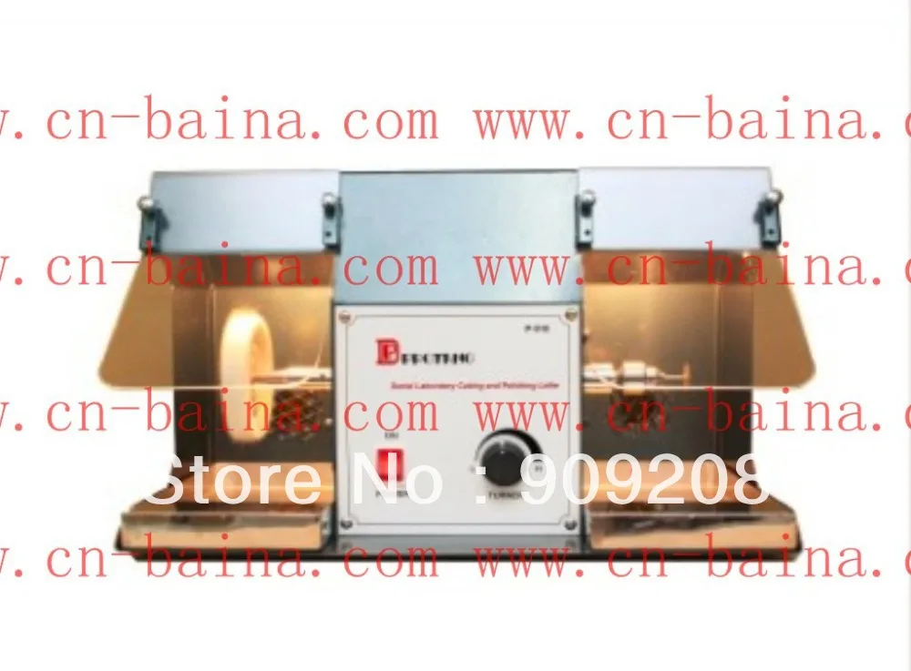 Dental Polishing machine adjustable speed polish machine P 018 protang