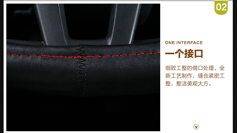 7DBT01 (23)