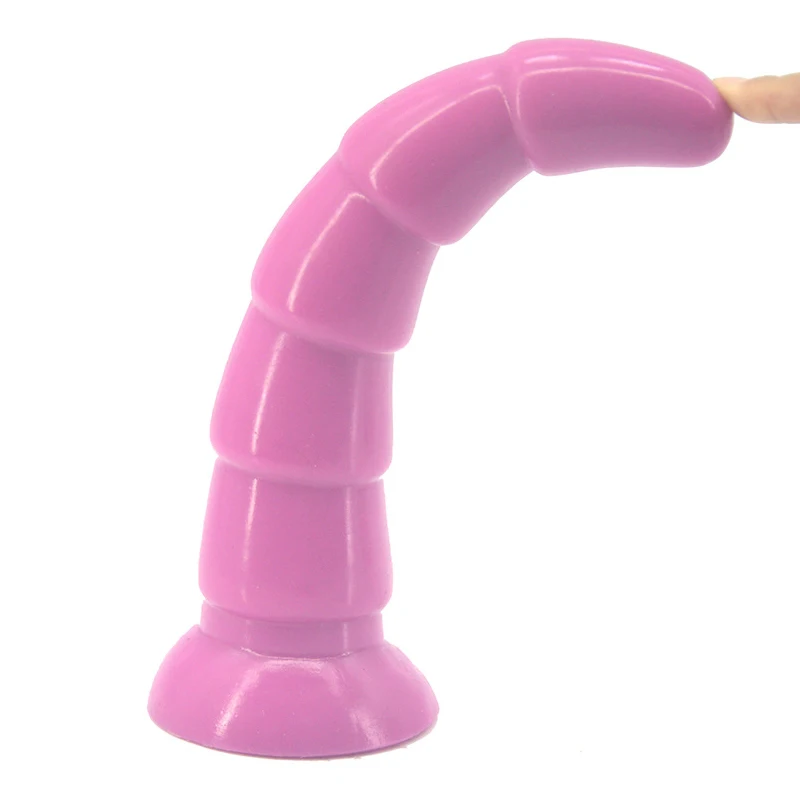 Anal Sextoy for Women Adult Sex Toy Silicone Anal butt plugs For Female Massager Sexshop Sex Product