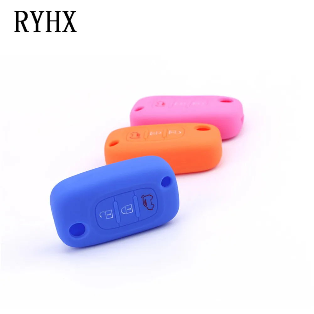 Benz key cover132