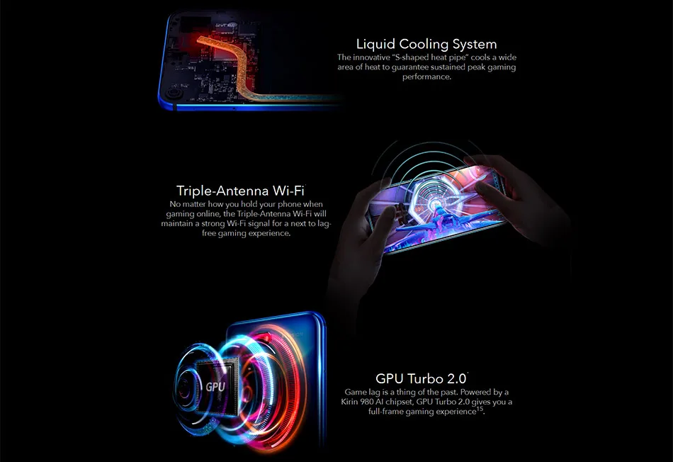 HONOR-View20-Price_Specs_Review-_-HONOR-Global_12