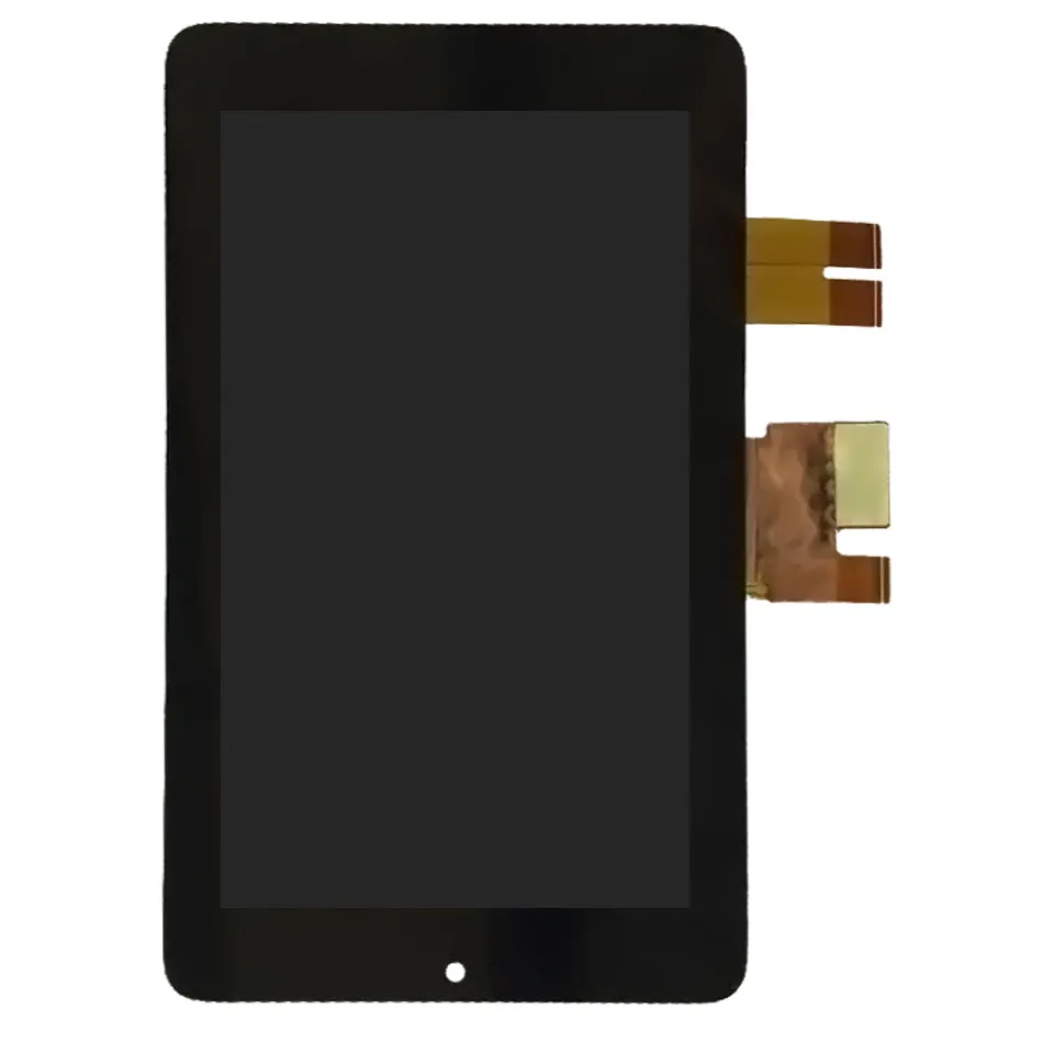 

For ASUS Memo Pad Tablet ME172V ME172 LCD Display Touch Digitizer Assembly