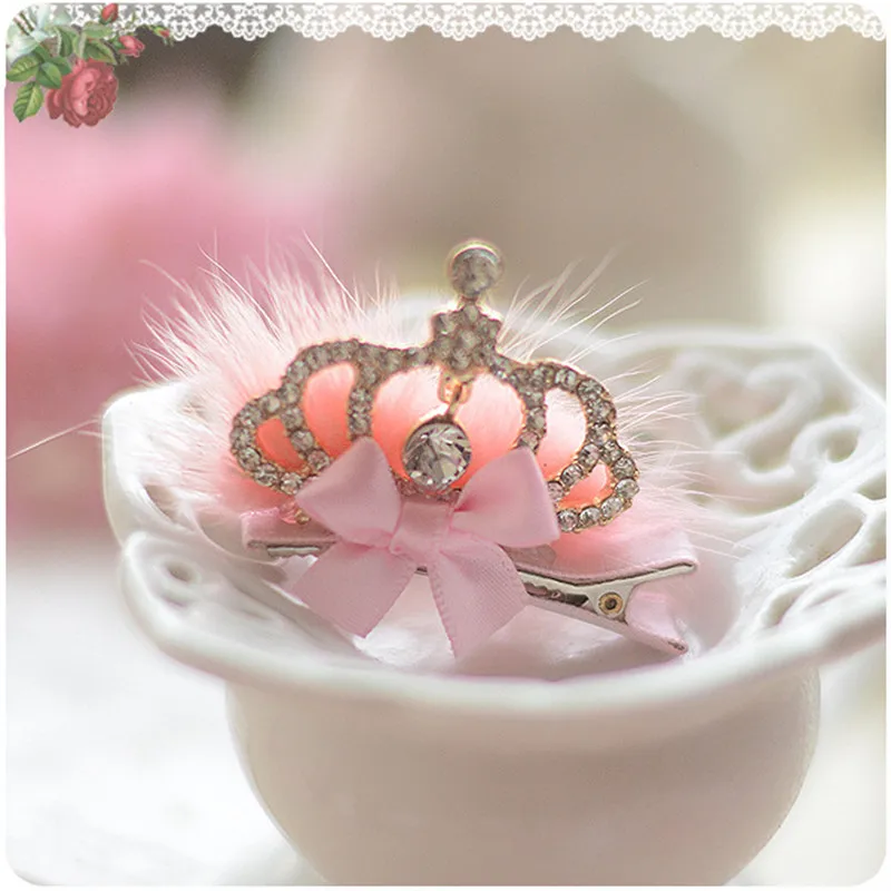 2903147710_299263158