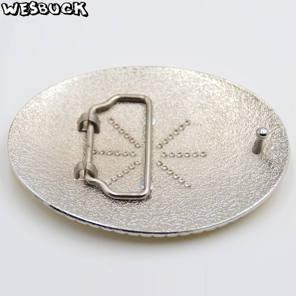 KM-0822-B