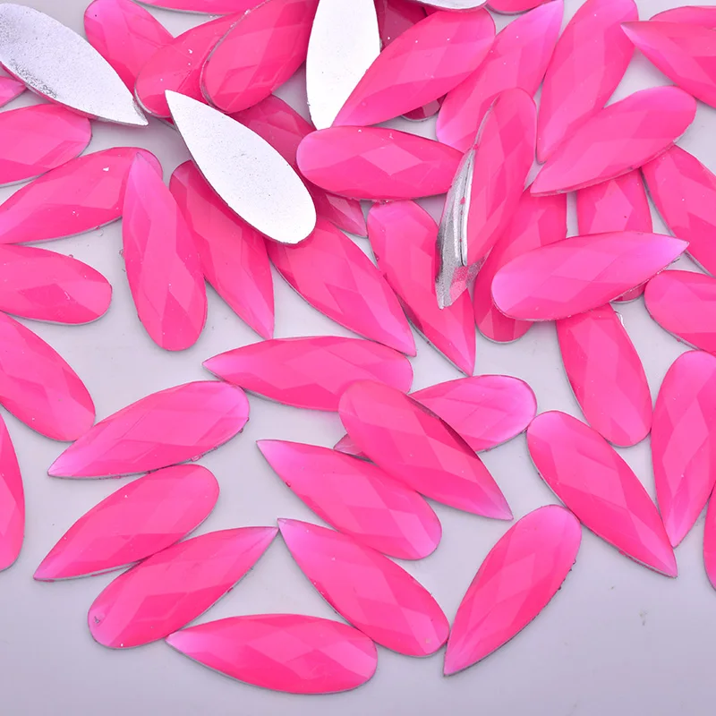 DSC_1766