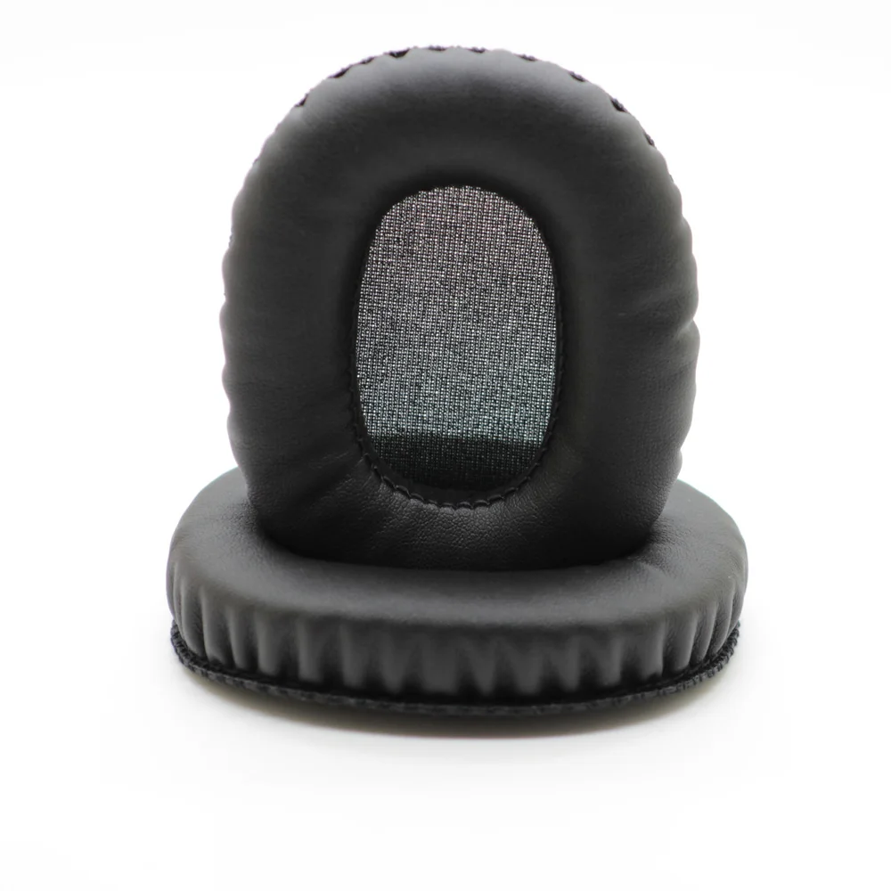 marshall monitor replacement ear pads