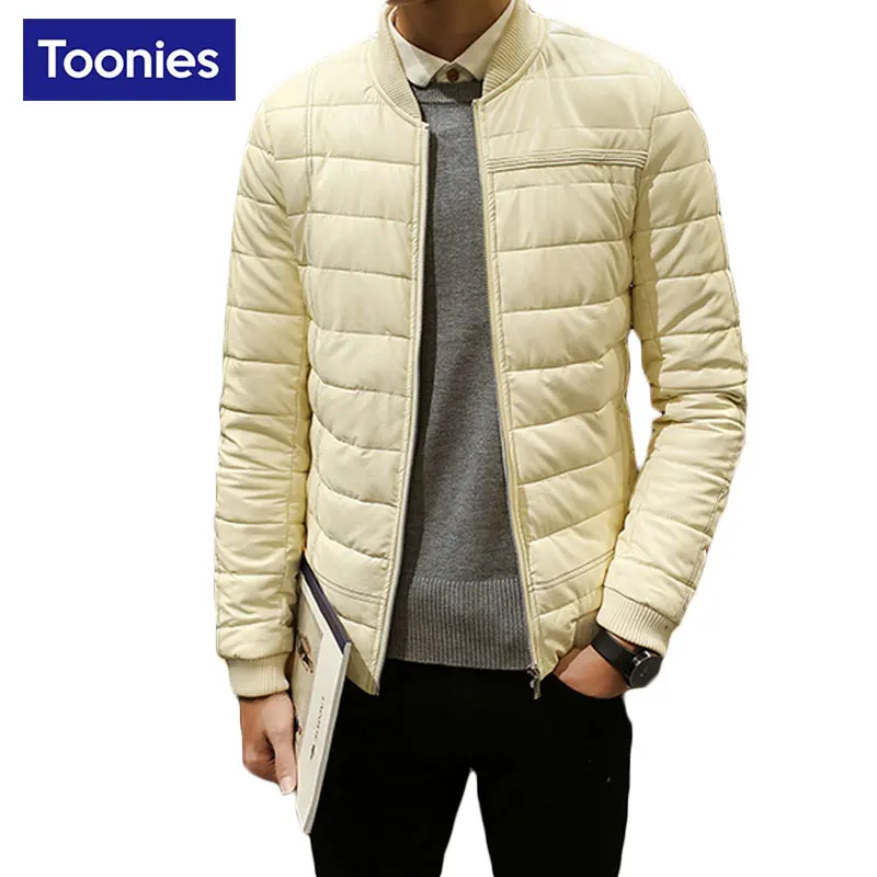 

Doudoune Homme Hiver Marque Brand-clothing Winter Parka Coat Warm Jacket Men Thick Warm Jackets Mens Plus Size Manteau Homme