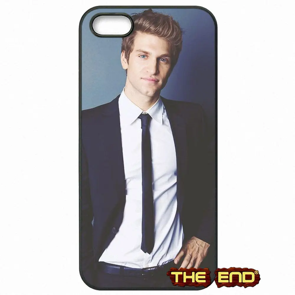 Iphone Aus China Kaufen Iphone Aus China Kaufen