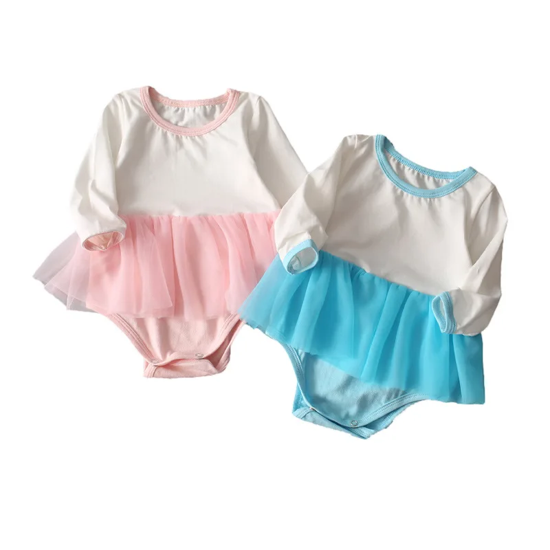 

lace ruffle sets age for 6 month - 1 yrs toddler winter outfits birthday clothes overalls+hat+Bib cute baby boys girls 3 pcs set