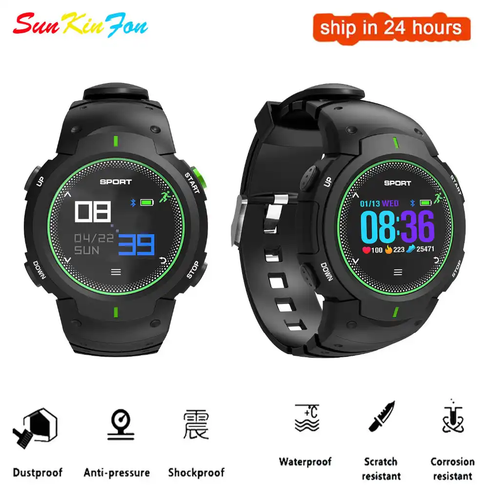 redmi note 3 smartwatch