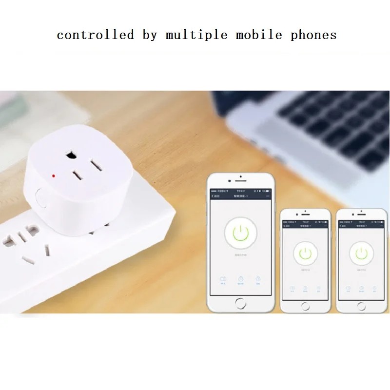 10723425207_1022238382