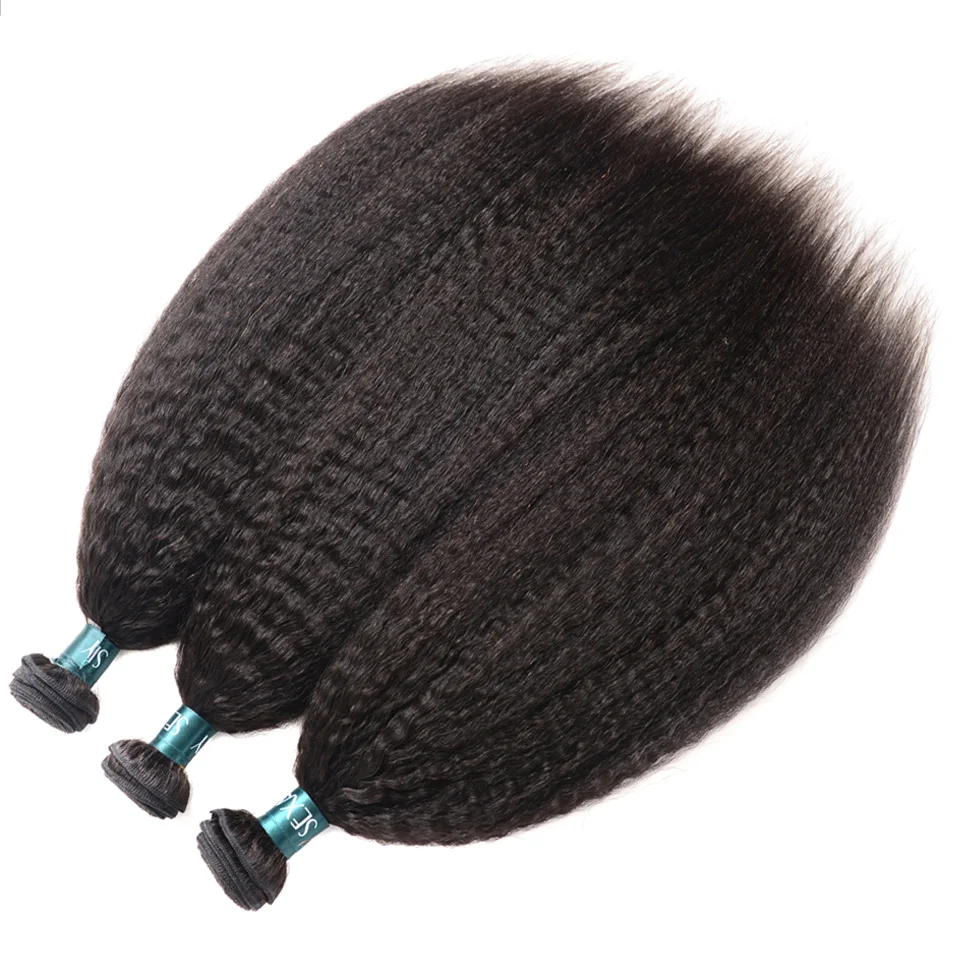 brazilian-kinky-straight-hair-bundles-19