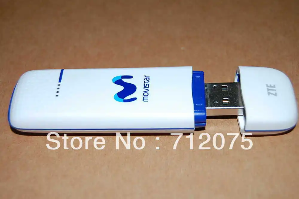 MODEM ZTE MF110 DRIVERS FOR WINDOWS XP MODEM ZTE MF110 64BIT DRIVER