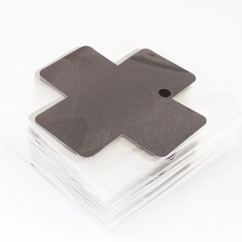 nir0051x5