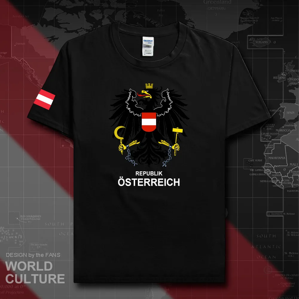 HNAT_Austria20_T01black